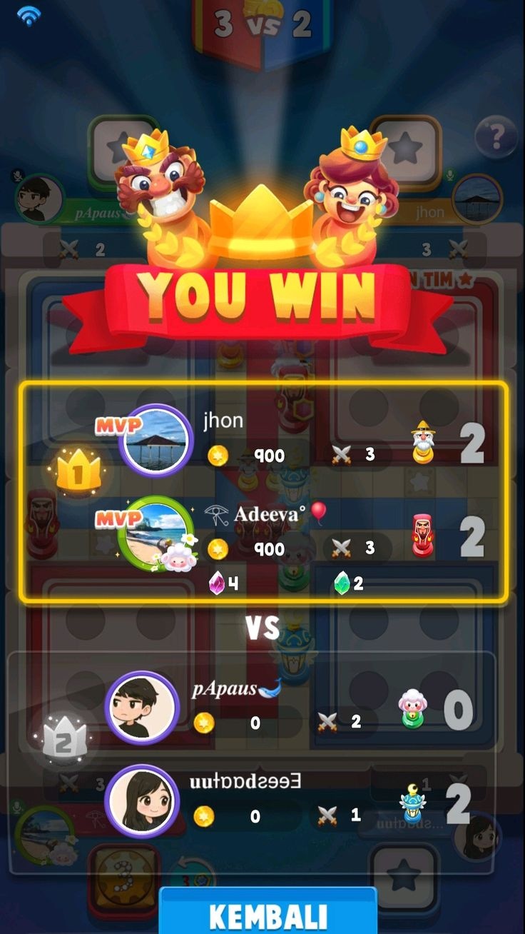 F6 Game game