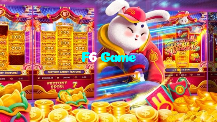 available types of F6 Game bet including pre-match live express and system bets