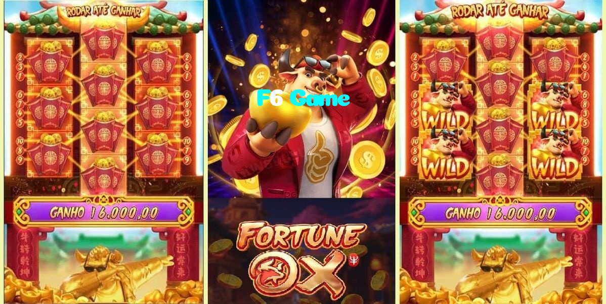 F6 Game