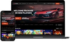 F6 Game خوش آمدید بونس +600% پیشکش موبائل ایپ کے پروموشن سیکشن میں دکھائی دیتی ہے۔