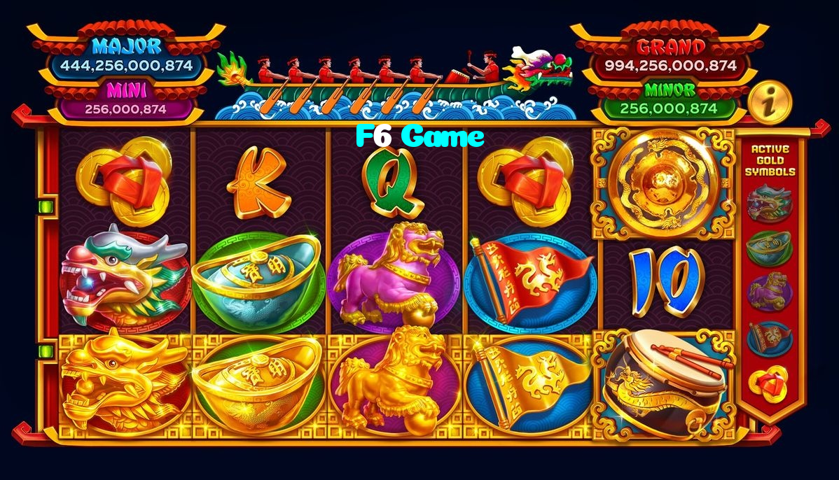making first deposit on F6 Game website using local payment methods in Pakistan