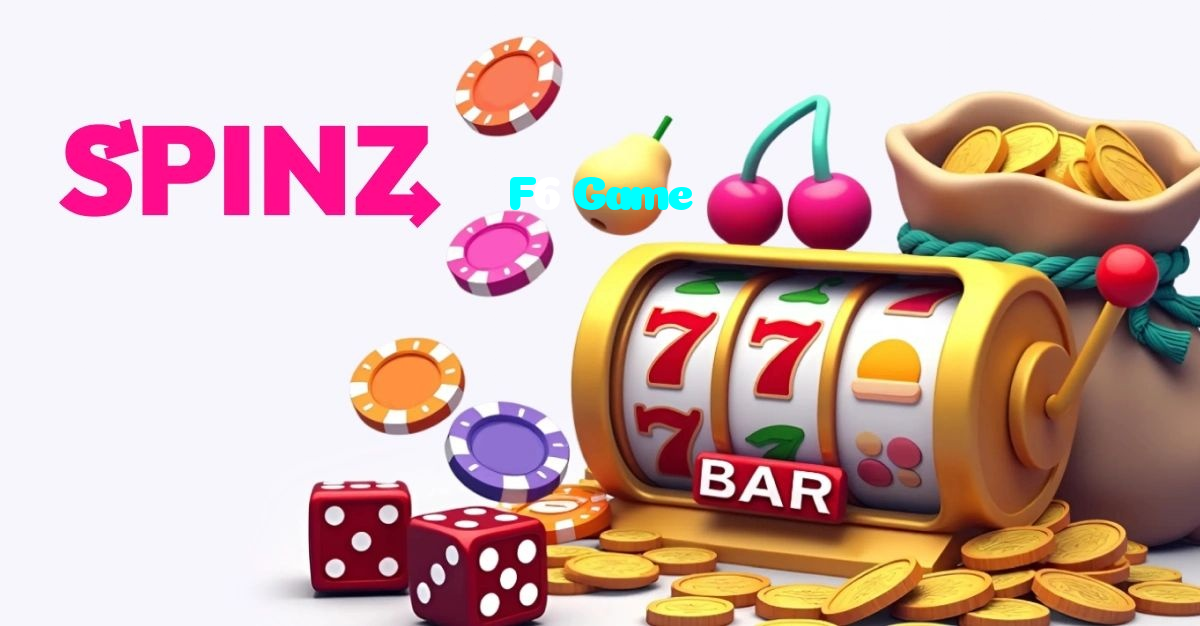 making first deposit on F6 Game website using local payment methods in Pakistan