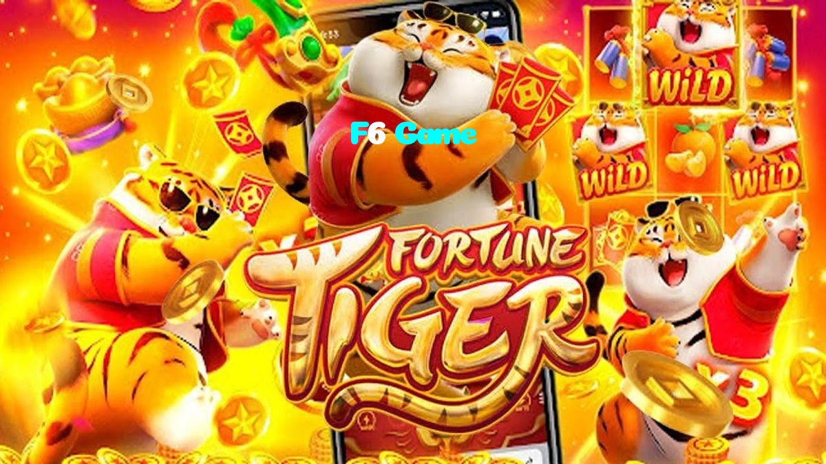 F6 Game خوش آمدید بونس +600% پیشکش موبائل ایپ کے پروموشن سیکشن میں دکھائی دیتی ہے۔