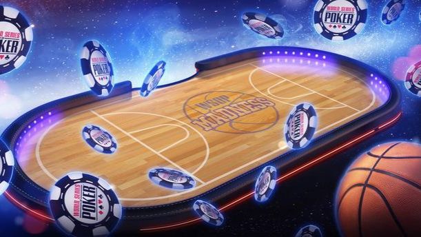 F6 Game پاکستان ریئل منی گیمز