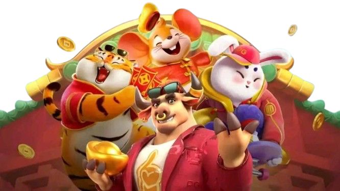 F6 Game پاکستان ریئل منی گیمز