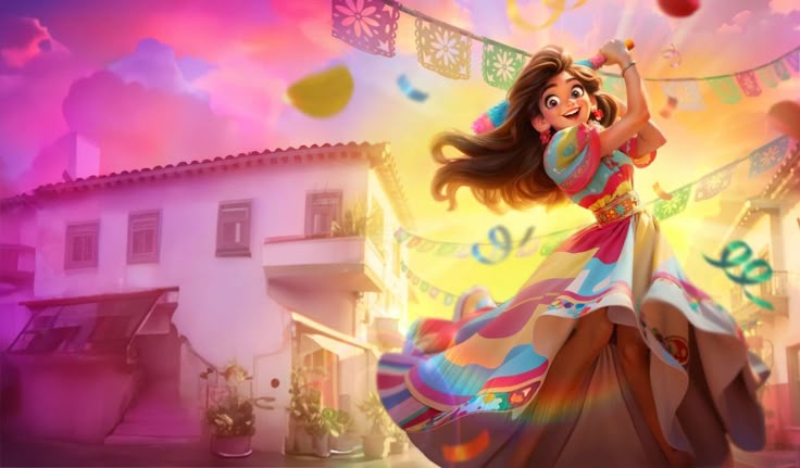 پاکستان میں F6 Game قانونی ہے۔