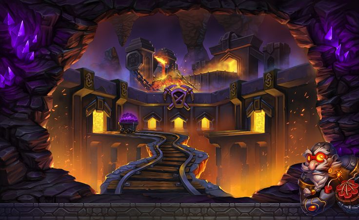 F6 Game پاکستان ریئل منی گیمز